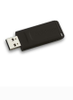 USB Sticks - 2444567 - RS Components, Ltd.
