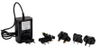 Battery Chargers - 2637861 - RS Components, Ltd.
