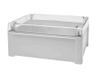 General Purpose Enclosures - 1943141 - RS Components, Ltd.