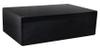 General Purpose Enclosures - 1904280 - RS Components, Ltd.