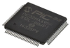 Microcontrollers - 7047696 - RS Components, Ltd.