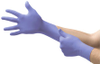 Disposable Gloves - 2486388 - RS Components, Ltd.