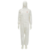 Disposable Coveralls - 7369845 - RS Components, Ltd.