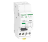 RCBOs - 2383321 - RS Components, Ltd.