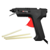 Glue Guns -- 216520 - Image