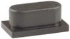 Push Button Caps - 7874833 - RS Components, Ltd.