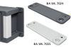 Enclosure Accessories - 2188430 - RS Components, Ltd.