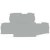 DIN Rail Terminal Accessories - 2787524 - RS Components, Ltd.