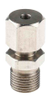 Sensor Accessories - 3817340 - RS Components, Ltd.