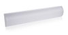 Lighting Mounts - 310020 - RS Components, Ltd.