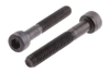 Socket Screws - 4680010 - RS Components, Ltd.