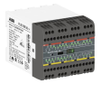 Safety Automation Controllers - 2531444 - RS Components, Ltd.