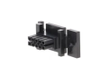 Wire Housings & Plugs - 2623565 - RS Components, Ltd.