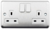 Plug Sockets - 1691897 - RS Components, Ltd.
