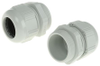 Cable Glands - 8079805 - RS Components, Ltd.