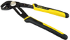 Pliers - 1366033 - RS Components, Ltd.
