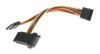 SATA Cables - 8158548 - RS Components, Ltd.