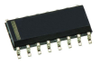 Line Interface ICs - 6612444 - RS Components, Ltd.