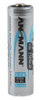 AA Rechargeable Batteries - 6199780 - RS Components, Ltd.