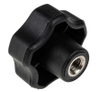 Clamping Knobs - 7027655 - RS Components, Ltd.