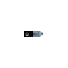 Pneumatic Quick Connect Couplings -- 2831403 - Image
