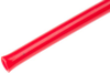Air Hoses - 4835541 - RS Components, Ltd.