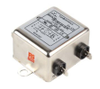 Power Line Filters - 2378705 - RS Components, Ltd.