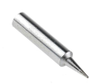 Soldering Iron Tips - 7527631 - RS Components, Ltd.