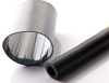 Heat Shrink Tubing - 2269089 - RS Components, Ltd.