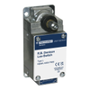 Limit Switches - 5452-HL300WTL2M13-ND - DigiKey