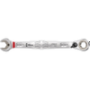 Wrenches - 5627-05020076001-ND - DigiKey