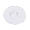 Lenses - 711-C17720_EMERALD-AP1-PC-ND - DigiKey