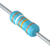 Through Hole Resistors - 2019-MF1/4DCT52R1913FTR-ND - DigiKey