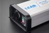 ABC Charger 12100 -- abc-charger-12100 - Image