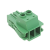 Headers, Plugs and Sockets - 1818-ET02015B0000G-ND - DigiKey
