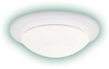 Flush Mounts-Bowl Style - 286126 - Light Center (The)