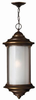 2542MT-ESDS Exterior -Hanging - 702803 - Capital Lighting, Inc.