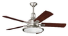300020AP Fans-Ceiling Fans - 679994 - Capital Lighting, Inc.