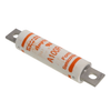 Electrical, Specialty Fuses - 2378-A100P40-4-ND - DigiKey