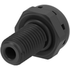 Accessories - 17-1SNG605003R0000-ND - DigiKey