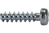 PCB DIN Connector Accessories - 2298240 - RS Components, Ltd.