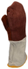 Work Gloves - 2805159 - RS Components, Ltd.
