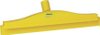 Squeegees - 2765074 - RS Components, Ltd.