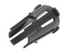 PCB Connector Accessories - 309255 - RS Components, Ltd.