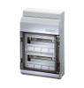 Distribution Boards - 1832860 - RS Components, Ltd.