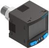 Pneumatic Pressure Sensors - 2038929 - RS Components, Ltd.