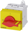Isolator Switches - 2183301 - RS Components, Ltd.