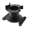Inductor and Choke - 935-B65685A1000T001 - ERSAELECTRONICS PTE. LTD.