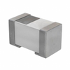 Inductor and Choke - 71-MHQ0603W1N2BT000 - ERSAELECTRONICS PTE. LTD.