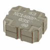 SMD 1.2GHZ 1.6GHZ Rf Directional Coupler - 850-XC1400P-03S - ERSAELECTRONICS PTE. LTD.